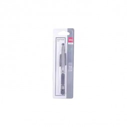 Deli Cutting Knife (2056)