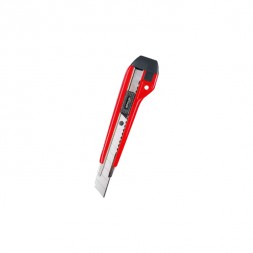 Deli Cutting Knife Big (2041)