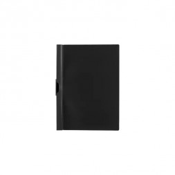 Deli Management File (38535)