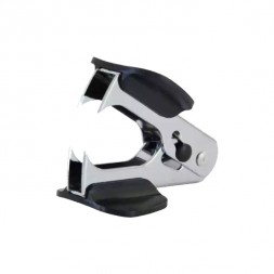 Deli Pin Remover (0231)