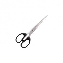 Deli Scissor 4 inch
