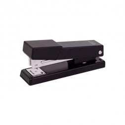 Deli Stapler (0423)