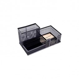 Deli Versatile Pen Stand ( 9175)