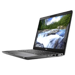 Dell-5300-i7-8thGen