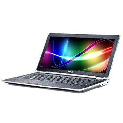 Dell-6320-i5-2nd Gen