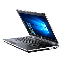 Dell-6330-i5-3rd Gen