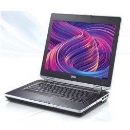 Dell-6420-i5-2nd Gen