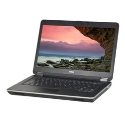 Dell -6440-i5-4th Gen