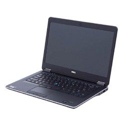Dell- 7440 -i7-4th Gen