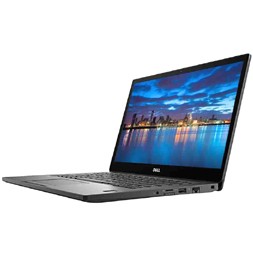 Dell-7480-i5-6thGen