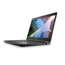 Dell-7490-i5-8thGen