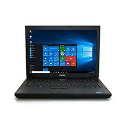 Dell-i5-6410