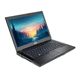 Dell-i5-6410