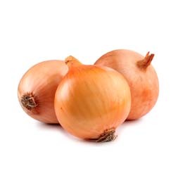 Deshi Peyaj (Local Onion)