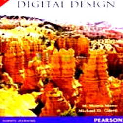 Digital Design