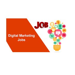 Digital Jobs