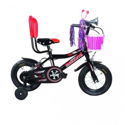 Duranta-Bicycle