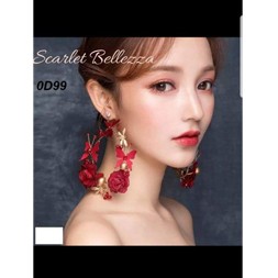 Earring Set-101