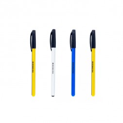 Econo DX Ball Pen
