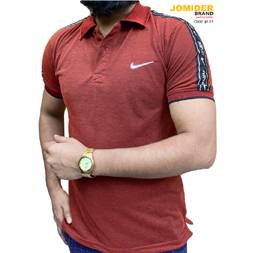 Exclusive Polo  T-Shirt