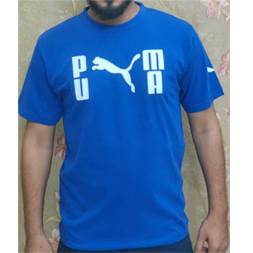 Exclusive T-Shirt