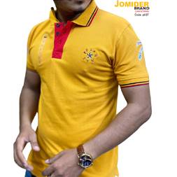 Exclusive T-Shirt