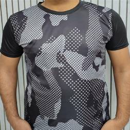 Exclusive T-Shirt