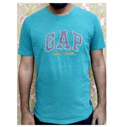 Exclusive T-Shirt-Jomider Brand