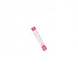 Faber Castell Ruler 6 inch