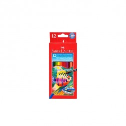Faber Castell Watercolour Pencil