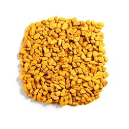 Fenugreek (Methi) Seed