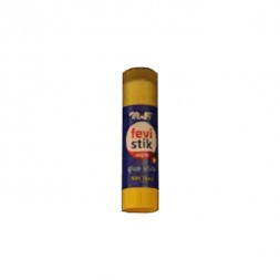 Fevi Stick Glue