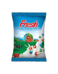 Fresh Full Cream Milk Powder