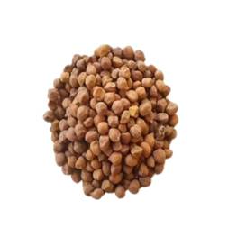 Garbanzo (Chola Boot Dal)