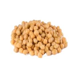Garbanzo Peeled (Khosha Charano Chola Boot)