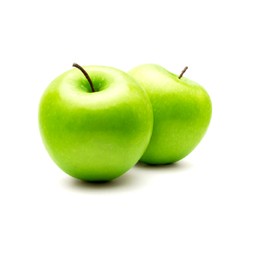 Green Apple
