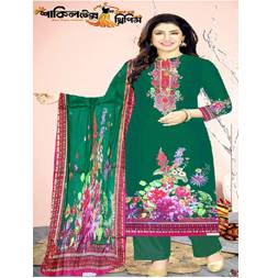 Gul Ahmed Premium-502