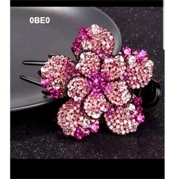 Hair Clip-003