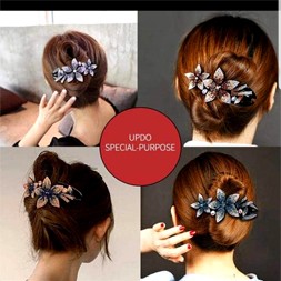 Hair Clip-15