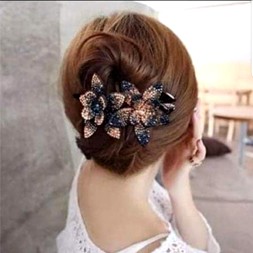 Hair Clip-16