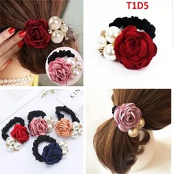 Hair Clip-3