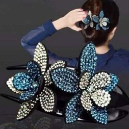 Hair Clip-6