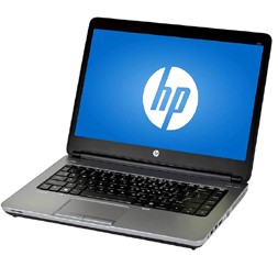 HP-640-G1-i5-4th Gen