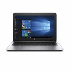 HP-820G2-i5-5th Gen