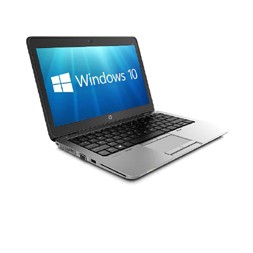 HP-820G2-i5 5th Gen