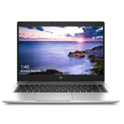 HP-830 G5-i5 8th Gen
