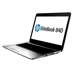 HP-840G2-i5 4th Gen