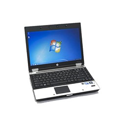 HP-i5-8440
