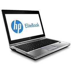 HP-i5-2570p-2nd Gen