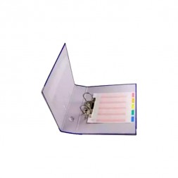 Hua Jie Ring File